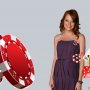 Publicity Of Online Slot Games Makes Earn