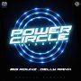 POWER CIRCLE RIDDIM #ITUNES #SPOTIFY 12/29 #PRE 12/22 @DellyRanx @Big_Roundz 