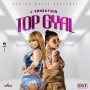 J SENSATION - TOP GYAL - SINGLE #ITUNES 9/20/19