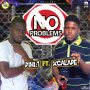 DIHI 1 FT. XCALADE - NO PROBLEMS - SINGLE #ITUNES 1/5/18 #PREORDER 12/22/17 @varecordsjratt
