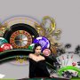 The majority demand able slots with highest spend
