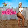 DIFION - SPUGESHA - SINGLE #ITUNES 9/14/18 #ANDREOKPRODUCTION