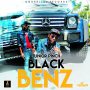 JUNIOR PINCH - BLACK BENZ - SINGLE #ITUNES 3/15/2018