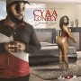 CHRONIC LAW - CYAA LONELY - SINGLE #ITUNES 5/31/19