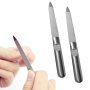 Buy Custom Nail File to Boost Brand