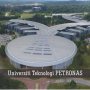 Universiti Teknologi PETRONAS: A Forerunner of Glowing Future and Growing Opportunities!