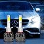 #LEDHeadlights kits 💯🚘🤩