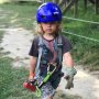 focus

#parcourtjepakken
#climbing
#coolestkidalive