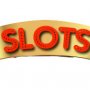 Online Slots at Casinos with Brief History