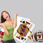 Benefits of online slots with their bonuses