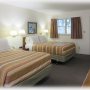 Find a premium hospitality supplier!