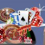 Trigger of online slots in UK