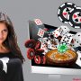 Establish to play online Slot Game