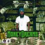 ITUTU - MONEY DREAMS -  #APPLEMUSIC #SPOTIFY 11/22/19 @legendzrusmusic