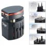 Get Custom Travel Adapters to Market Your Brand