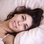  Get a good night’s sleep with the best goose down pillows!