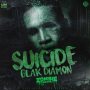 BLAK DIAMON - SUICIDE #ITUNES #SPOTIFY  12/1 @UIMRECORDS @iamBLAKDIAMON @tanyathelwell 