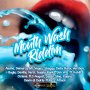 MOUTHWASH RIDDIM - #APPLEMUSIC #SPOTIFY 10/5/2018 @DellyRanx 