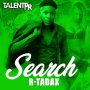 R-TADAX - SEARCH - SINGLE #ITUNES 8/9/19