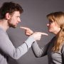 Signs That Shows There Has Been Rift Among Couples