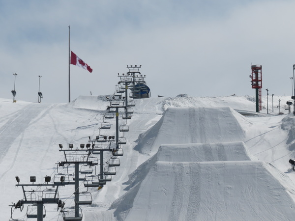 2020 06 17 from the #motorcycle #Jeep #adventure #travel #photooftheday