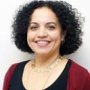 Dr Vasudha Iyengar