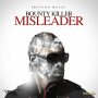 BOUNTY KILLER - MISLEADER - SINGLE #ITUNES 8/7/2020 @TROYTONMUSIC @GRUNGGAADILLA  #SPOTIFY #APPLEMUSIC #TIDAL