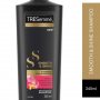 Tresemme: The Best Haircare Brand For You