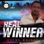 WAYNE WRIGHT - REAL WINNER - SINGLE #ITUNES 4/27/18
