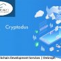 Hire Blockchain Developers | OnGraph