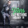 SHANE O - TEARS LIKE NOTHING #ITUNES 5/11/18 @blessmusicteam
