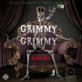 GRIMMY GRIMMY - ATOMIC ERA - #APPLEMUSIC #SPOTIFY 2/1/2019 @VijayRecords 