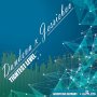 DANDEVA FT JESSIE BOO - TIGHTEST LEVEL - SINGLE #ITUNES 7/6/2018 @DISCIPLINERECORDS