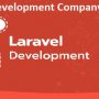 Laravel Development Company