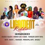 VARIOUS ARTISTS - LIGAMENT RIDDIM #ITUNES 7/12/19
