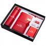 Boost Brand With Personalized Corporate Gift Sets