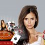 Victorious Casino Tips