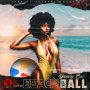 UNRULY CUZ - BEACH BALL - SINGLE #ITUNES 10/16/2020