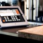 Go Local Go Smart POS | iPad POS System for retail