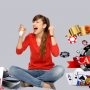 Free Slots Games For Mobile Phones