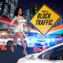 ARIELLA - BLOCK TRAFFIC - SINGLE #ITUNES 2/22/19 