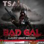 TSAI - BAD GAL - SINGLE #ITUNES 8/30/19