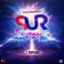 ELVIS PRESENTS SOUNIQUE RECORDS - #ITUNES #SPOTIFY 4/6/2018 @SoUniqueRecords 
