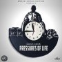 QUICK COOK - PRESSURE OF LIFE - EP #ITUNES 9/6/19 #PREORDER 8/23/19