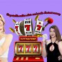 Reputable online slots and make Instant money