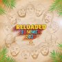 VARIOUS ARTISTS - RELOADED: SUMMER 2020 #ITUNES 10/23/2020