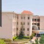 Gokaraju Rangaraju Institute of Engineering and Technology: Pursuing the Goal of Educational Excellence