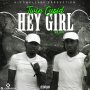 TWIN CUPID - HEY GIRL - SINGLE #TUNES 7/12/19