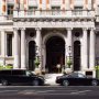 London Airport Chauffeur Transfers Service 
