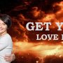 Get Your Love Back Indian Astrologer India